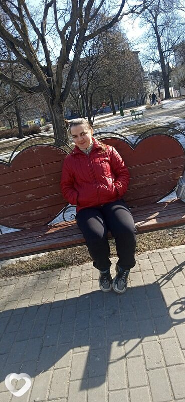 Анжелика