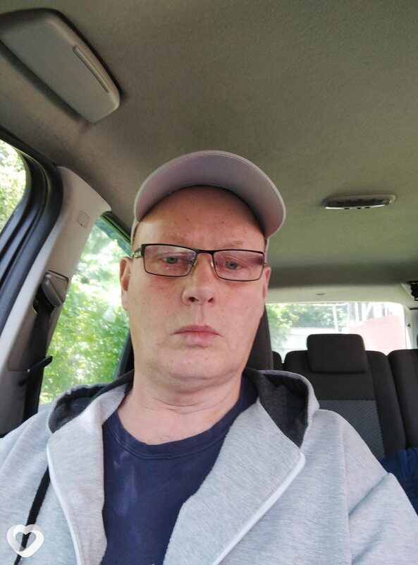 Елисей