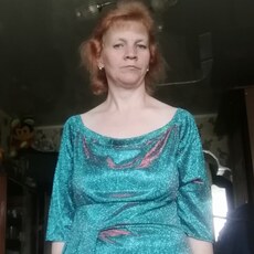 Наталья, 46