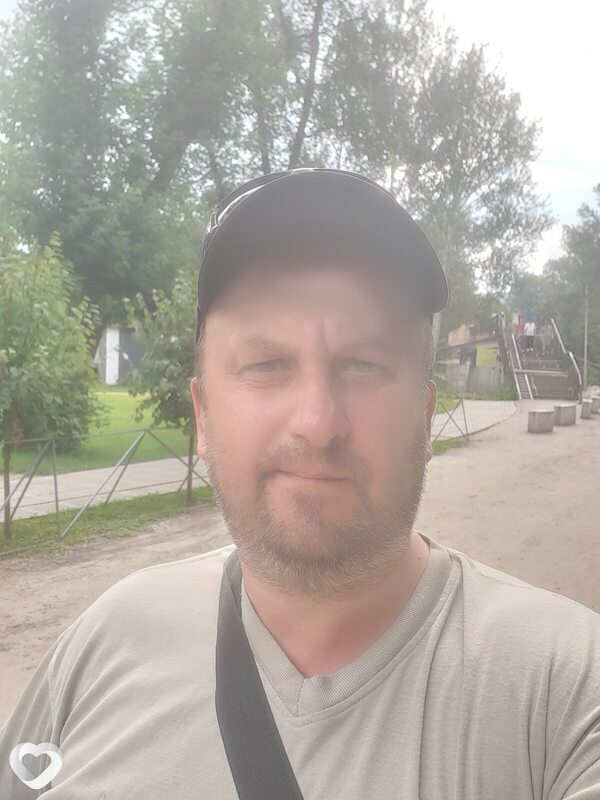 Кирилл