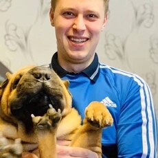 Пётр, 30