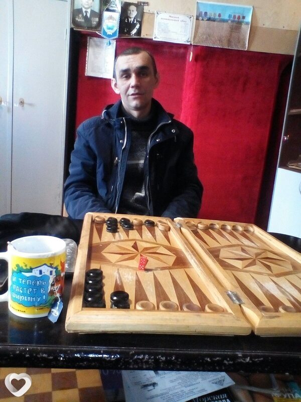 Тимофей