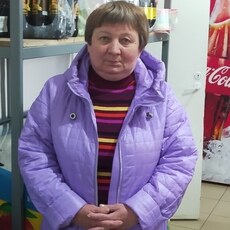 Дарья, 62