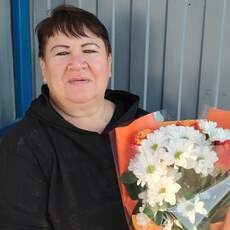 Римма, 56