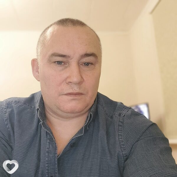 Яков