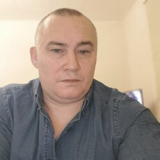 Богдан, 53
