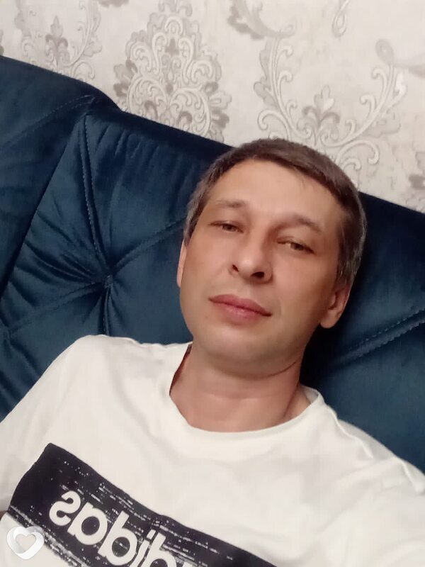 Ваня