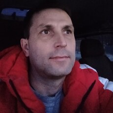 Анатолий, 43