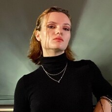 Рая, 22