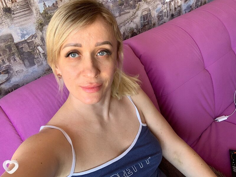 Жанна