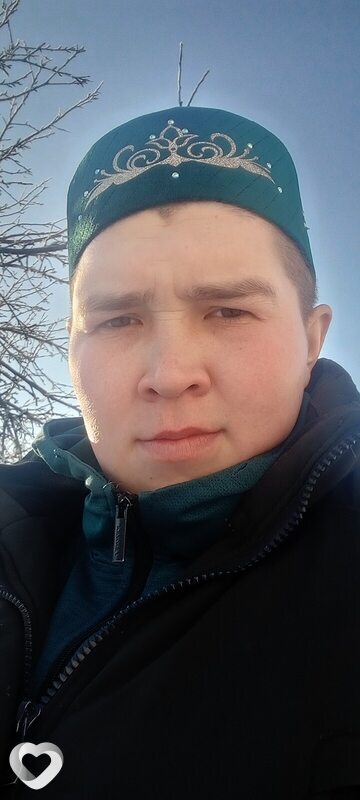 Тёма