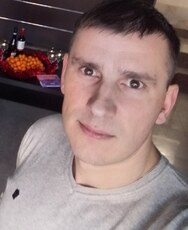Виссарион, 44