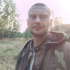 Виссарион, 31