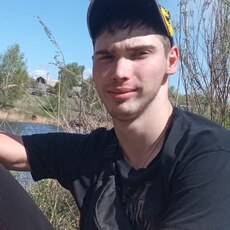 Прохор, 20