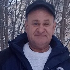 Вадим, 60