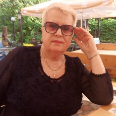 Жанна, 67
