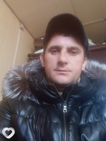 Иосиф