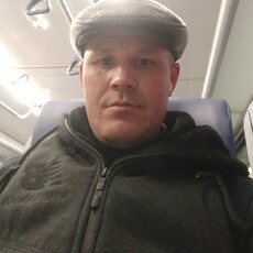 Афанасий, 38