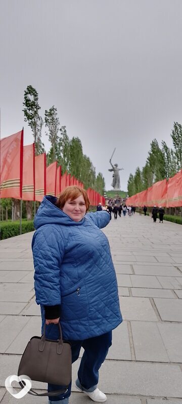 Даша