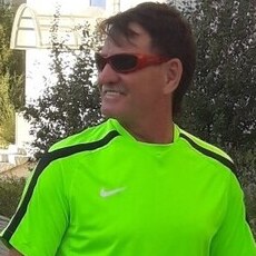 Артёмий, 60