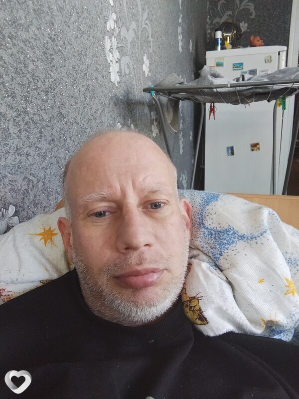 Святослав