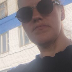 Наталья, 39
