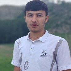 Арсений