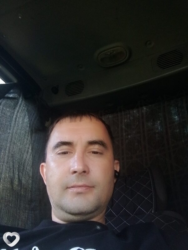 Василий