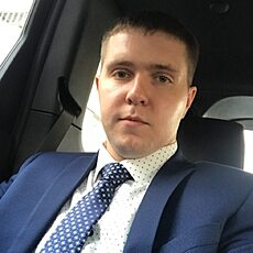 Пётр, 30