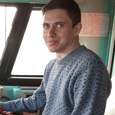 Харитон, 23