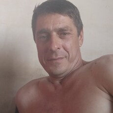 Харитон, 47