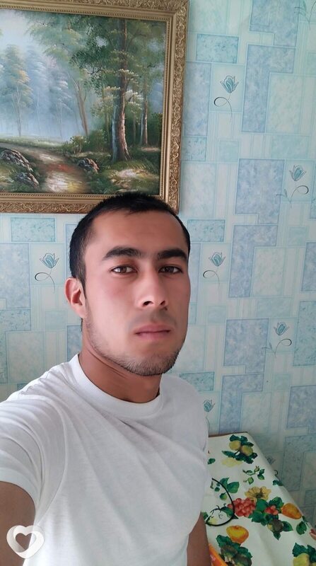 Прокопий