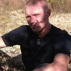 Тарас, 37
