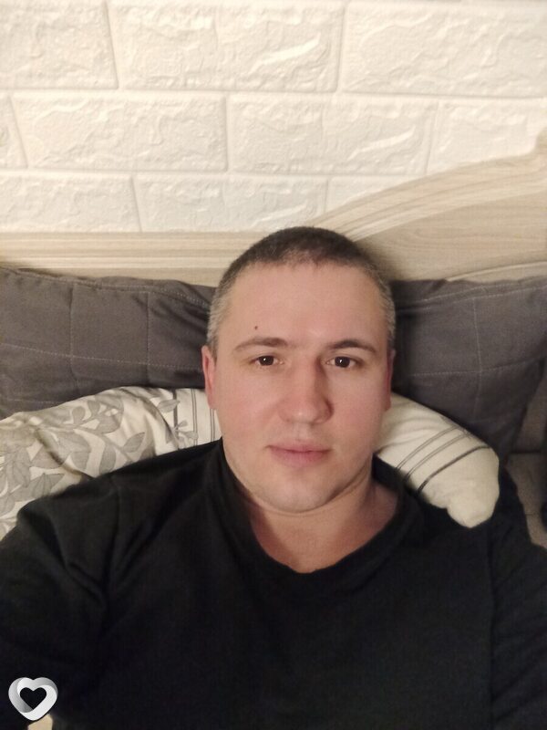 Демид