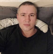 Демид, 38
