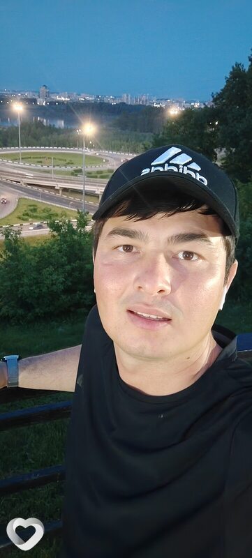 Гавриил