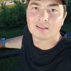 Эдик