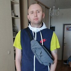 Прохор, 33