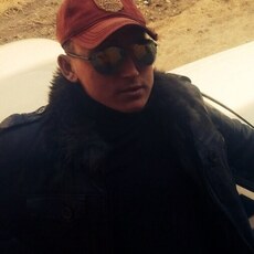 Трофим, 33