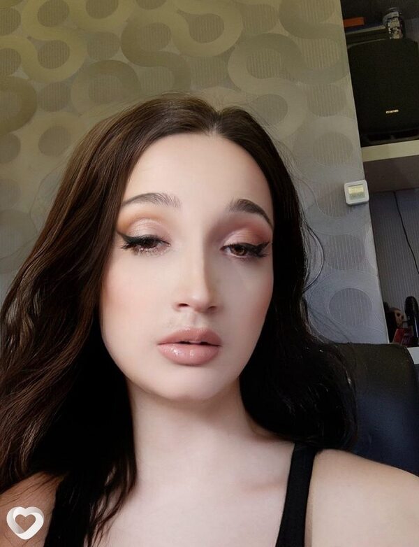 Ульяна