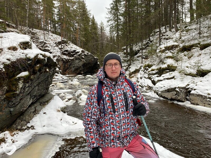 Яков