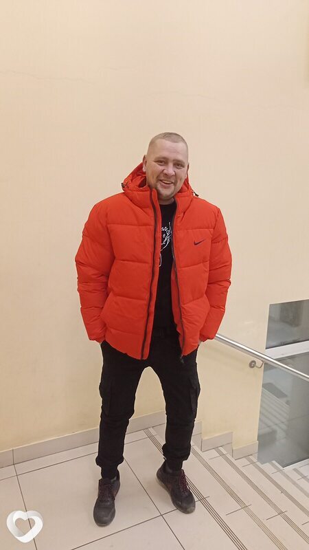 Ярослав
