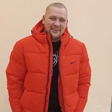 Рома, 31