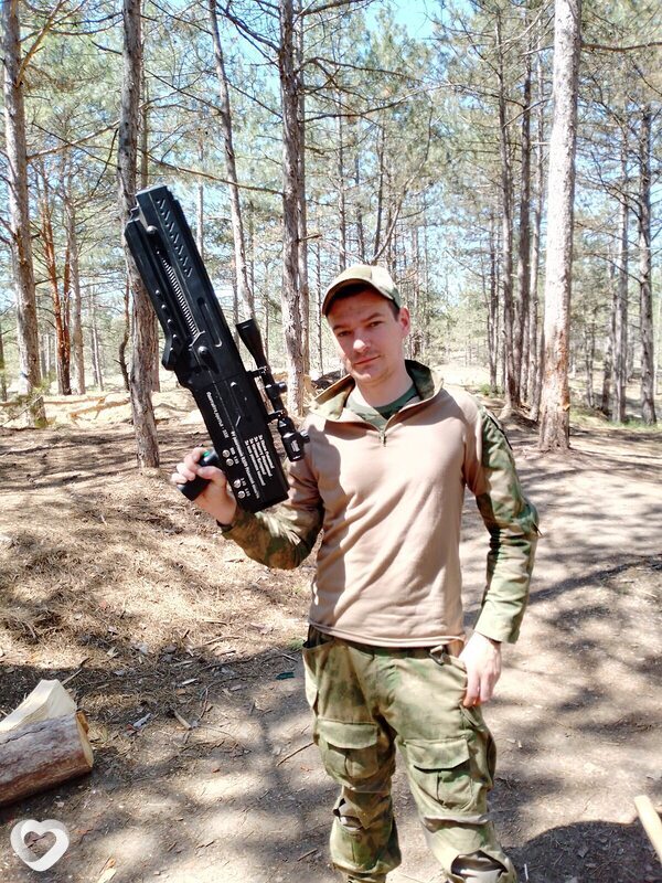 Владлен