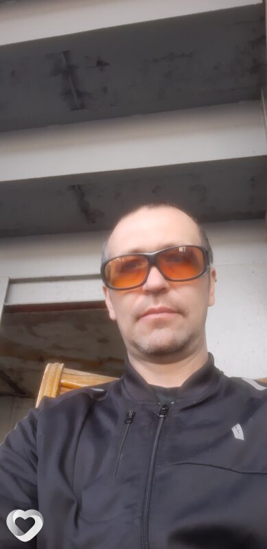 Тимофей