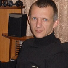 Саша, 50