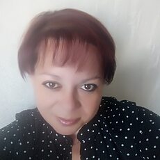 Юлиана, 43