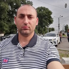 Степан, 44