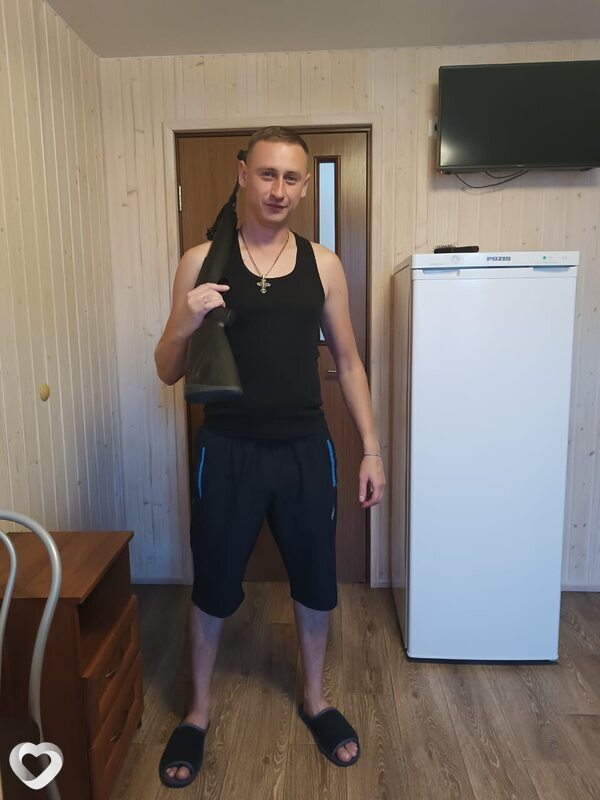 Руслан