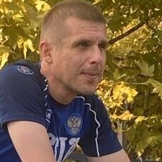 Альберт, 38